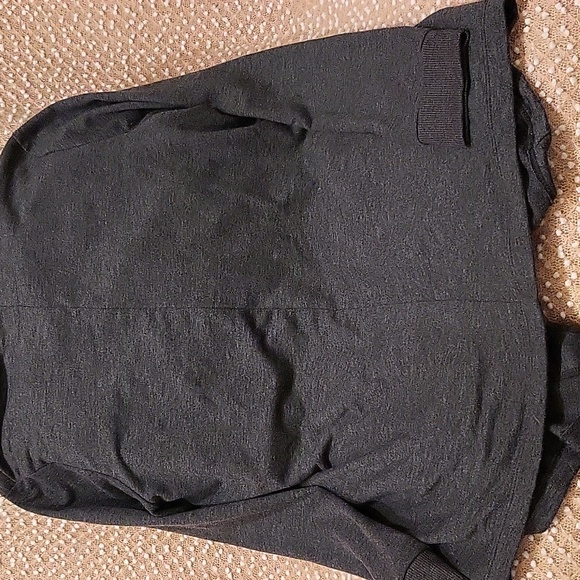 The Sweatshirt Project - Picture 10 of 11